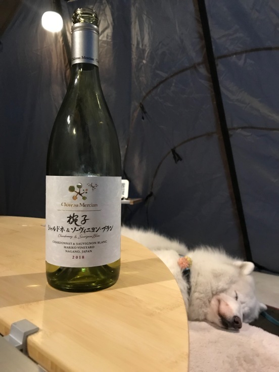 f0234023_06352948.jpeg