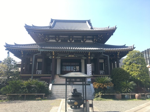 霊仏の品質 品質管理Vol.202_f0206024_06185013.jpg