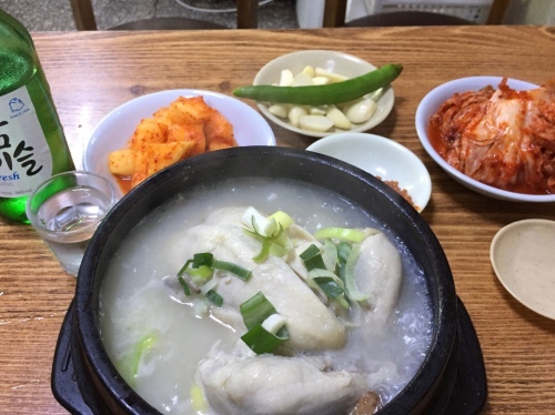 c0157625_01230678.jpeg
