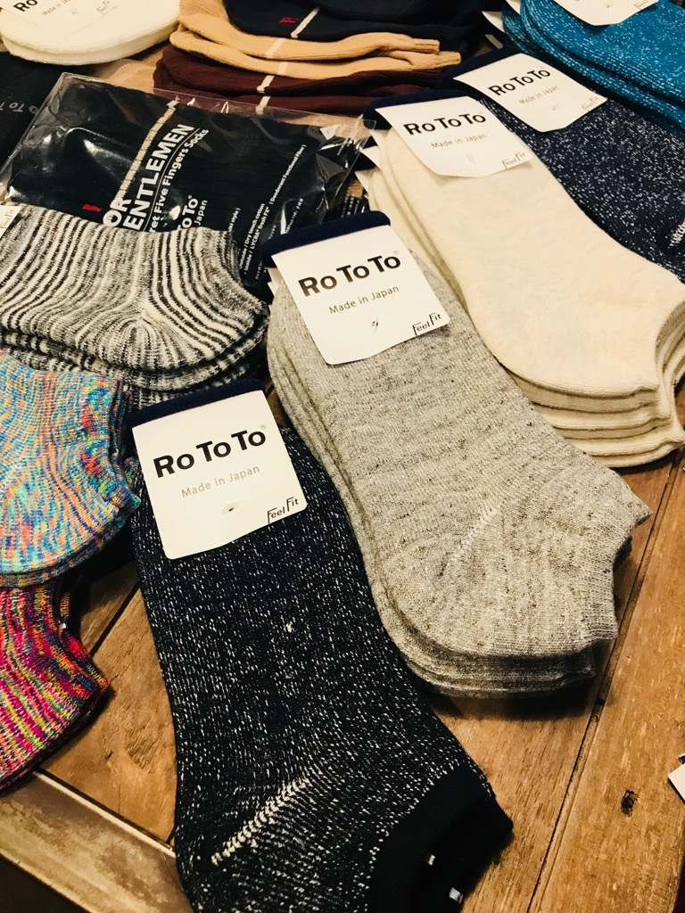 c0246125_14181979.jpg