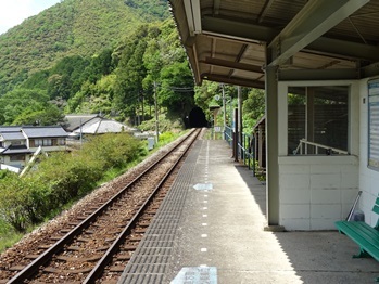 f0213825_18463506.jpg
