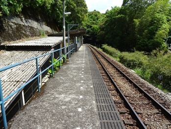 f0213825_18465745.jpg