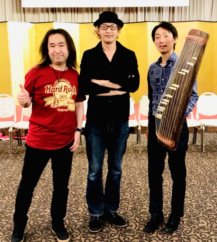 collabo Ⅲ_a0168628_09452962.jpeg