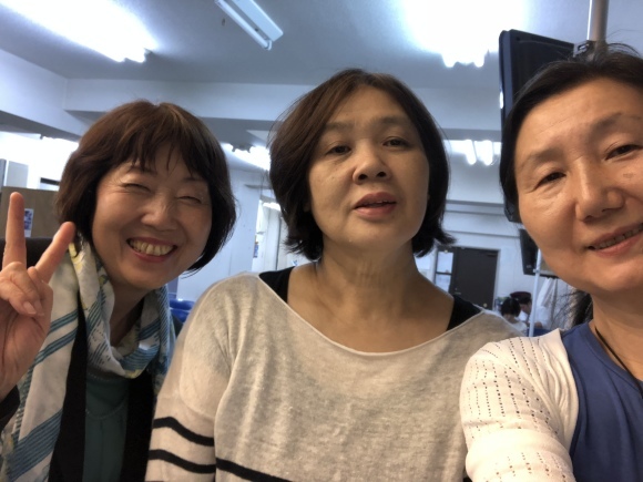 b0164428_22535671.jpeg