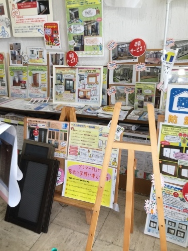 b0182530_10430370.jpeg