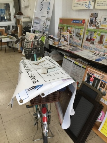 b0182530_10434217.jpeg