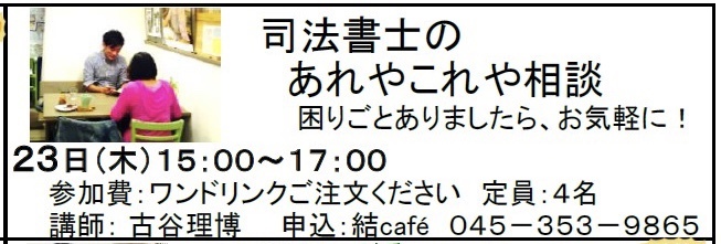 c0367631_10025654.jpeg