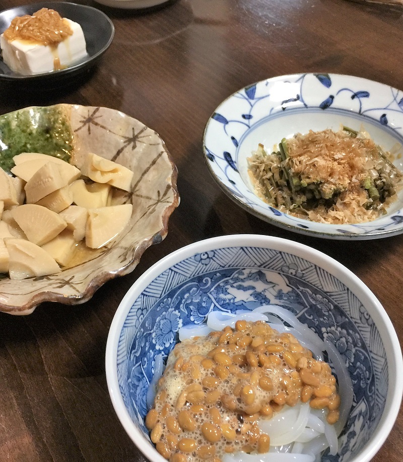 フォレスターの変身_f0076731_20301033.jpg