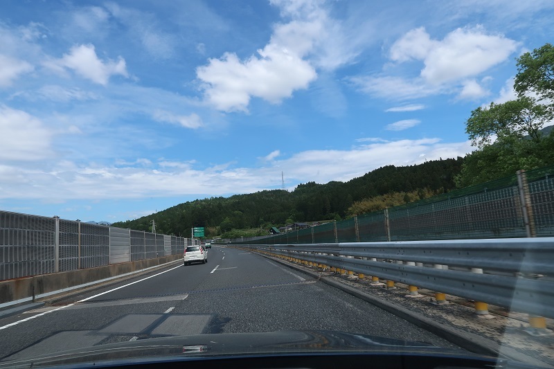 苔の実験とフォレスターの変遷_f0076731_20380626.jpg