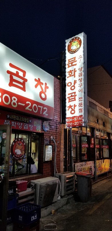 f0161337_17515357.jpg