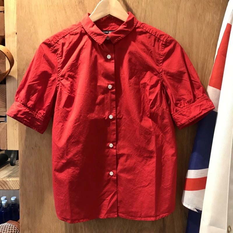 f0253239_12350120.jpeg