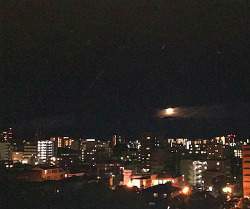 a0135840_09392507.jpg