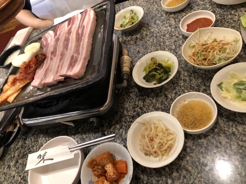 a0158241_21422780.jpeg