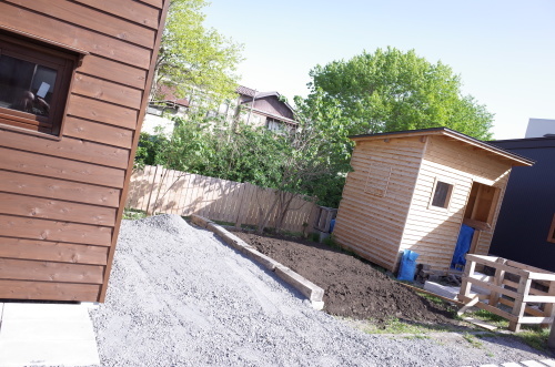 MILCO オープンは!_b0207642_07410748.jpg