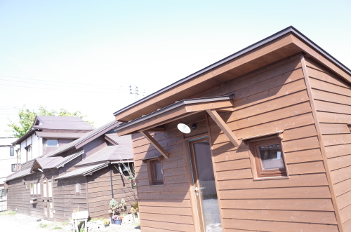 MILCO オープンは!_b0207642_07420815.jpg