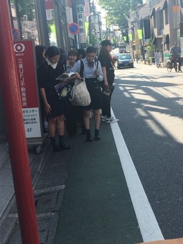 b0346442_23390993.jpeg