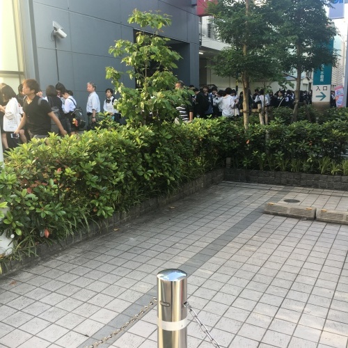 b0346442_23405962.jpeg