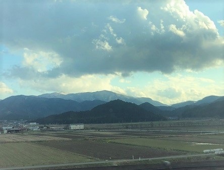 d0367842_13452541.jpg