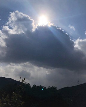 d0367842_14011371.jpg