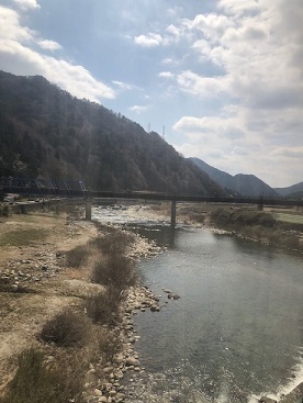 d0367842_14040320.jpg