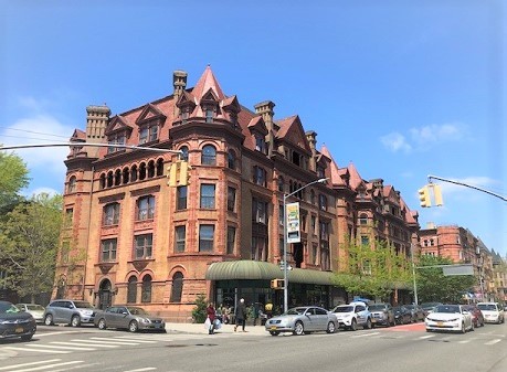 d0367842_14082801.jpg