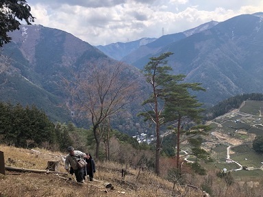 d0367842_14144238.jpg