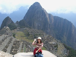 d0367842_14201469.jpg
