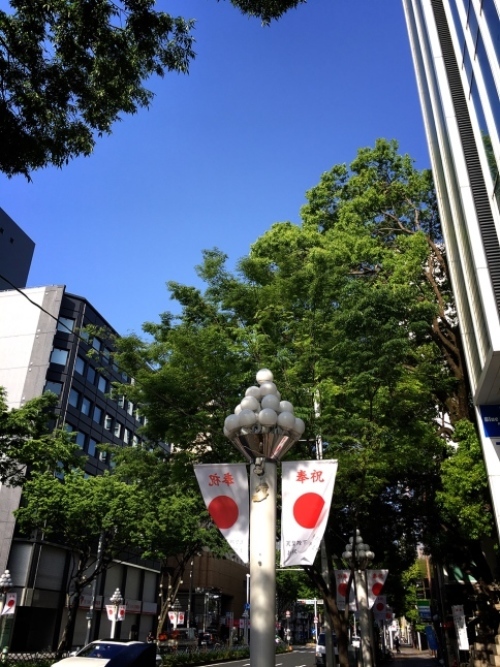 f0191444_17085277.jpg