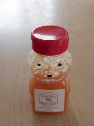 a0271045_15121380.jpeg