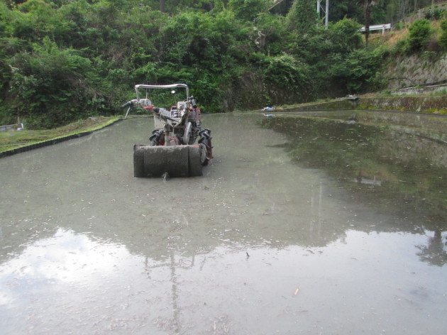 c0306845_14493483.jpg