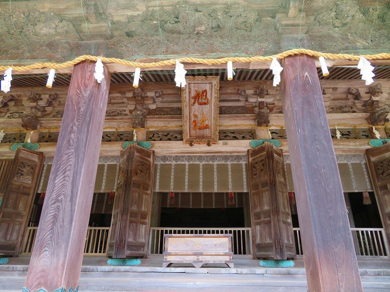 e0237645_08503326.jpg