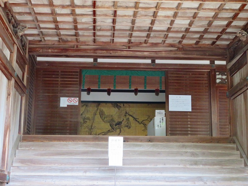 e0237645_08521148.jpg