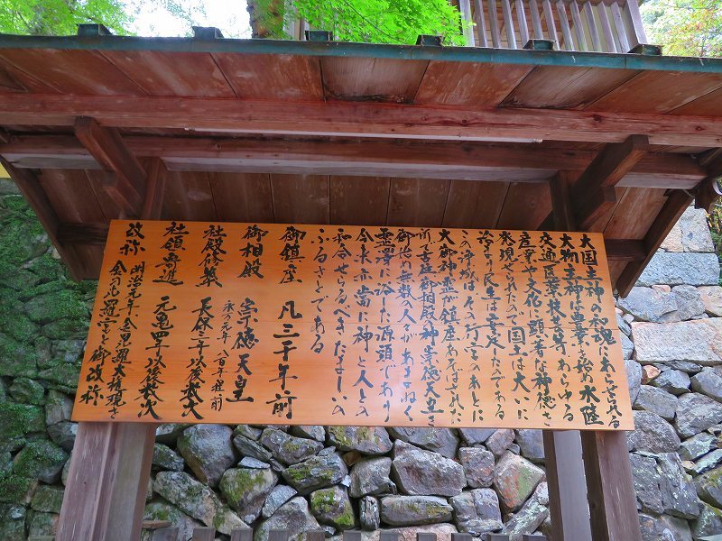 e0237645_08525370.jpg