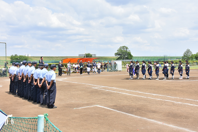 b0249247_00352271.jpg