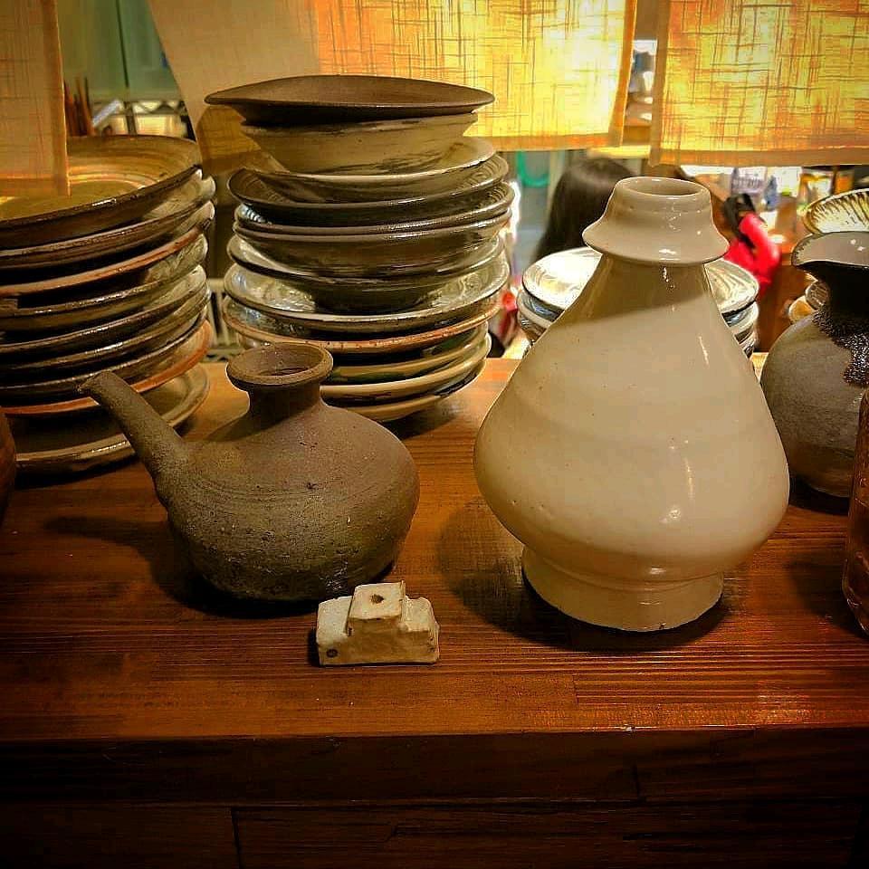 d0333947_01243709.jpeg