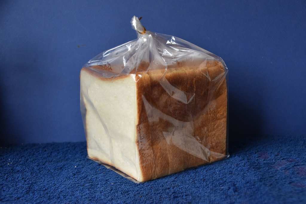 ＶＩＲＯＮのパンドミ_d0338347_08103685.jpg