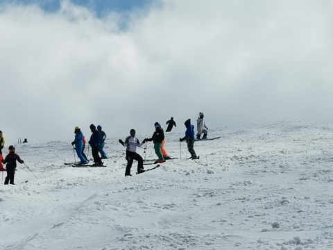 f0236449_18164905.jpg