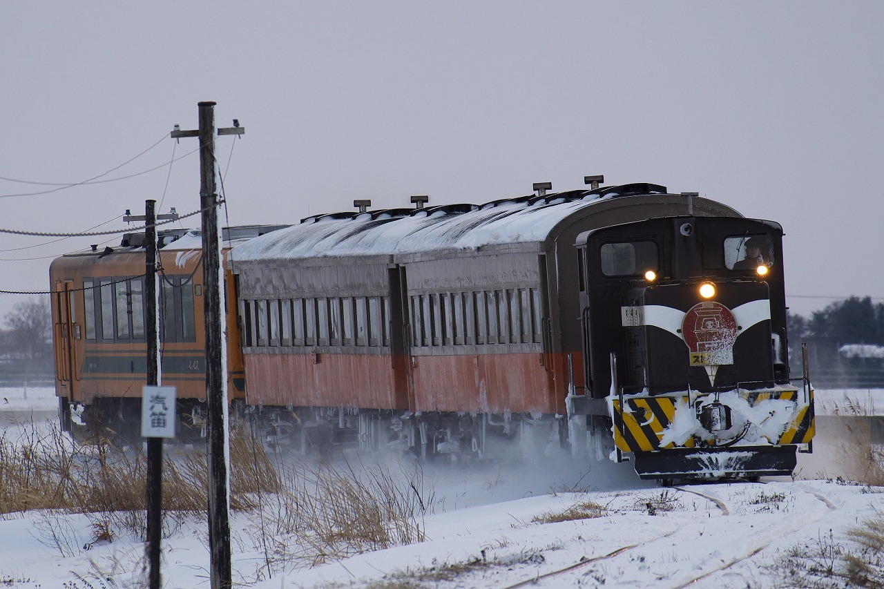 津軽鉄道　1812－４_f0381551_22435177.jpg