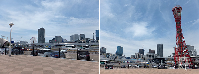d0366452_14463453.jpg