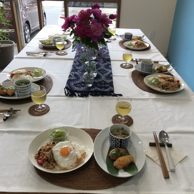 5月前半のお教室終了_e0354955_12040303.jpeg