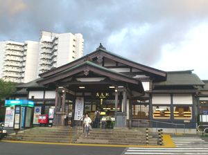 a0057057_09070279.png