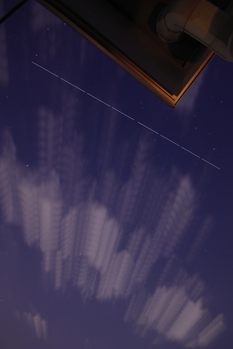 a0248459_14034251.jpg