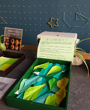 f0151359_00374398.png