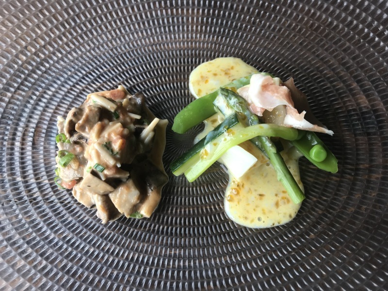 5月の料理「メネストラ?・ドゥグレレ?」_d0177560_22341811.jpeg