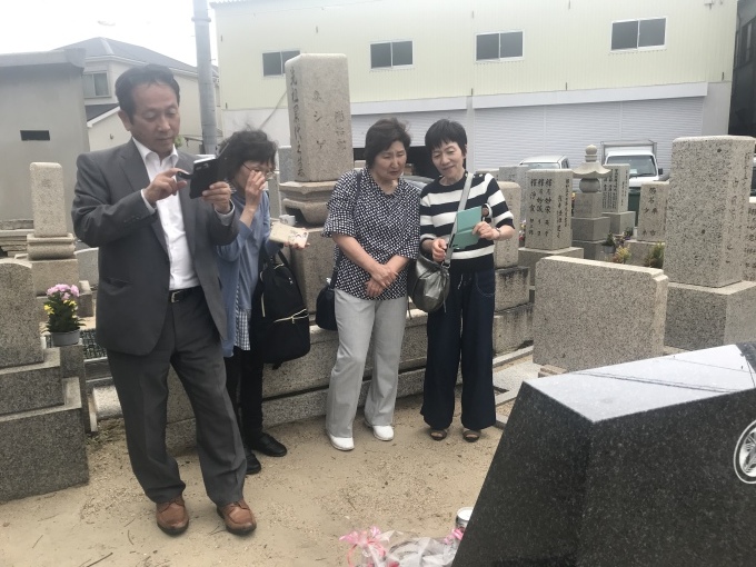 恵みの毎日_b0100062_08203333.jpeg
