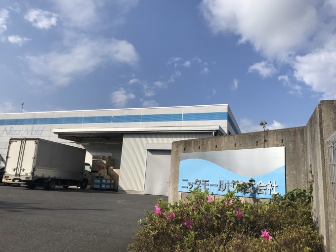 恵みの毎日_b0100062_08221359.jpeg