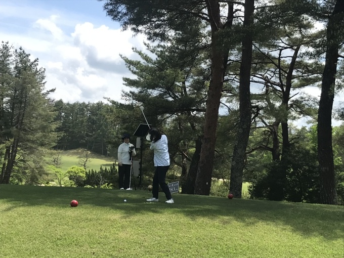 恵みの毎日_b0100062_08240921.jpeg