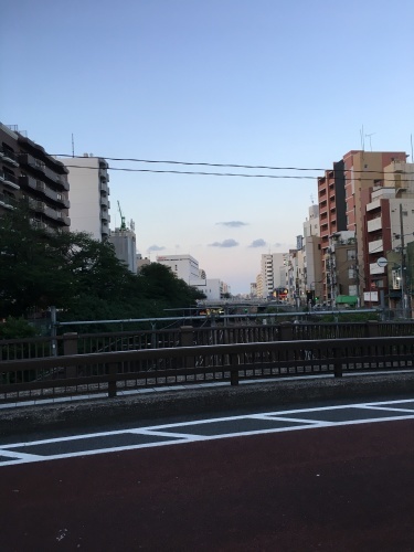 b0145863_10590980.jpeg
