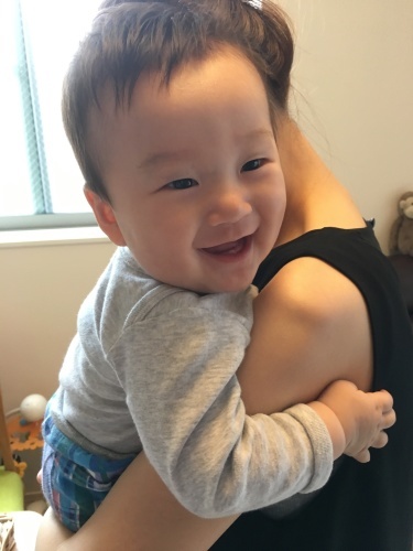 b0145863_11094168.jpeg