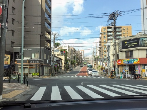 b0145863_11135238.jpeg